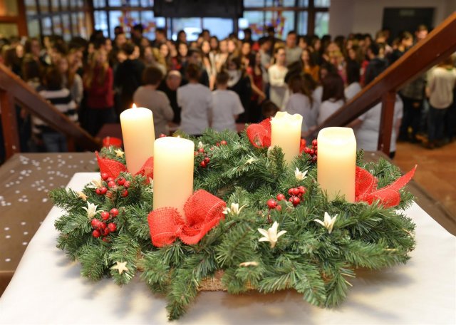 Laboravató 2014.12.18.